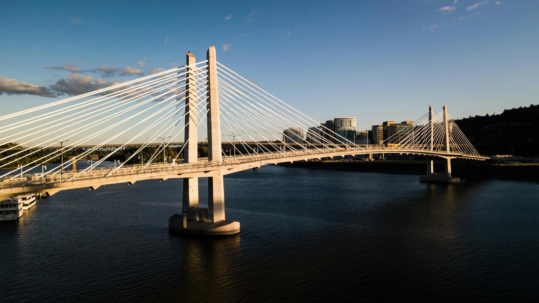 Marketing in Portland: Strategies to Grow Your Business | Altair Partners