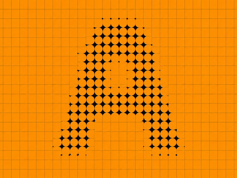 The Anti-Template Manifesto