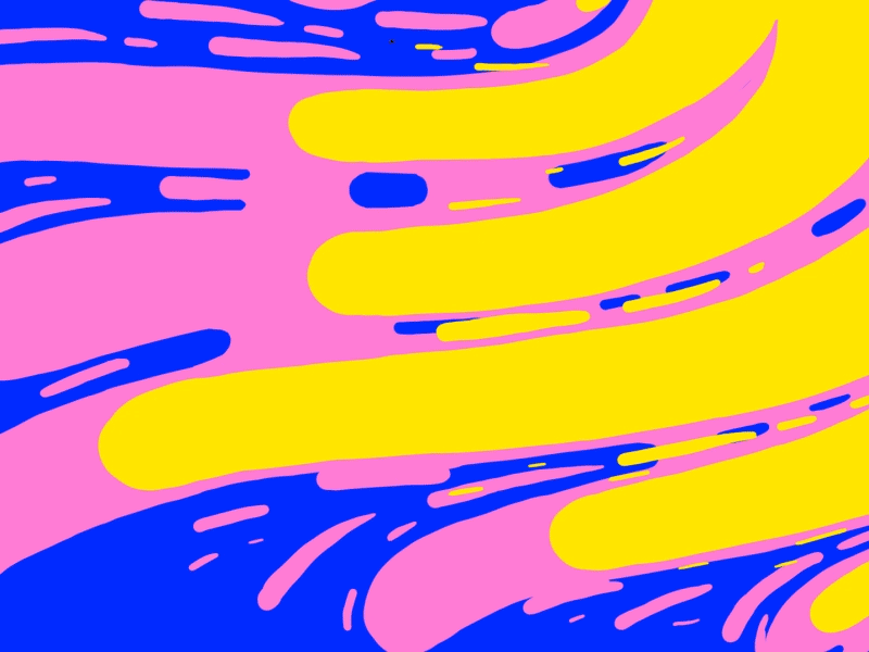 The Art of Web Design at