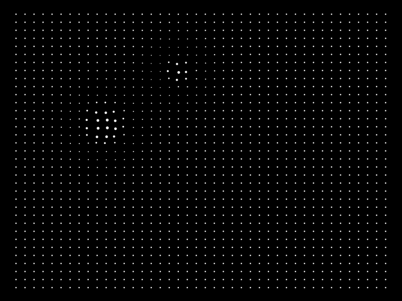 Ad Creative Animation