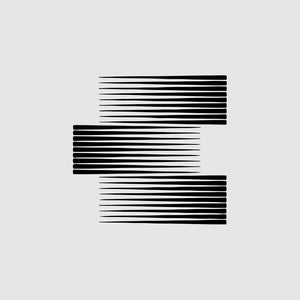 Horizontal Lines