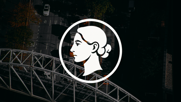 Independent Creative Agency | Manet