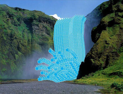 Creative Agency in Portland, Oregon