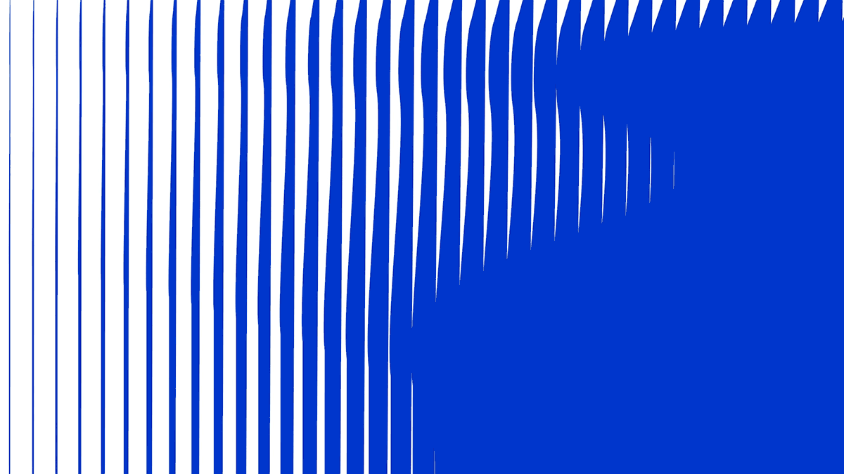 Sliding Colors