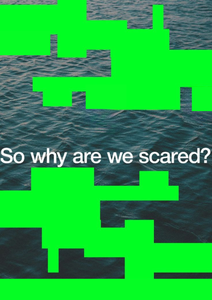 Why People Are Scared to Try Something New — And What the Data Reveals