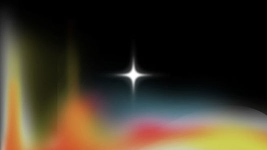 White Star