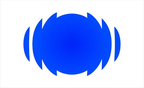 Sound Motion