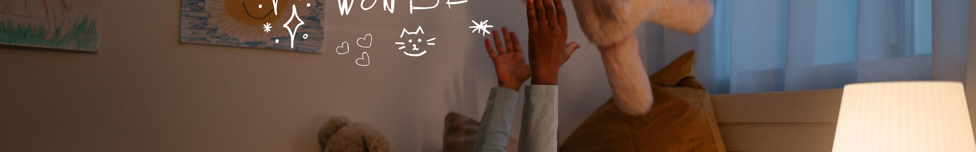 From Pixels to Perception: How Web Design Shapes Brand Value