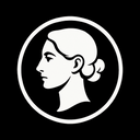 Altair Partners logo