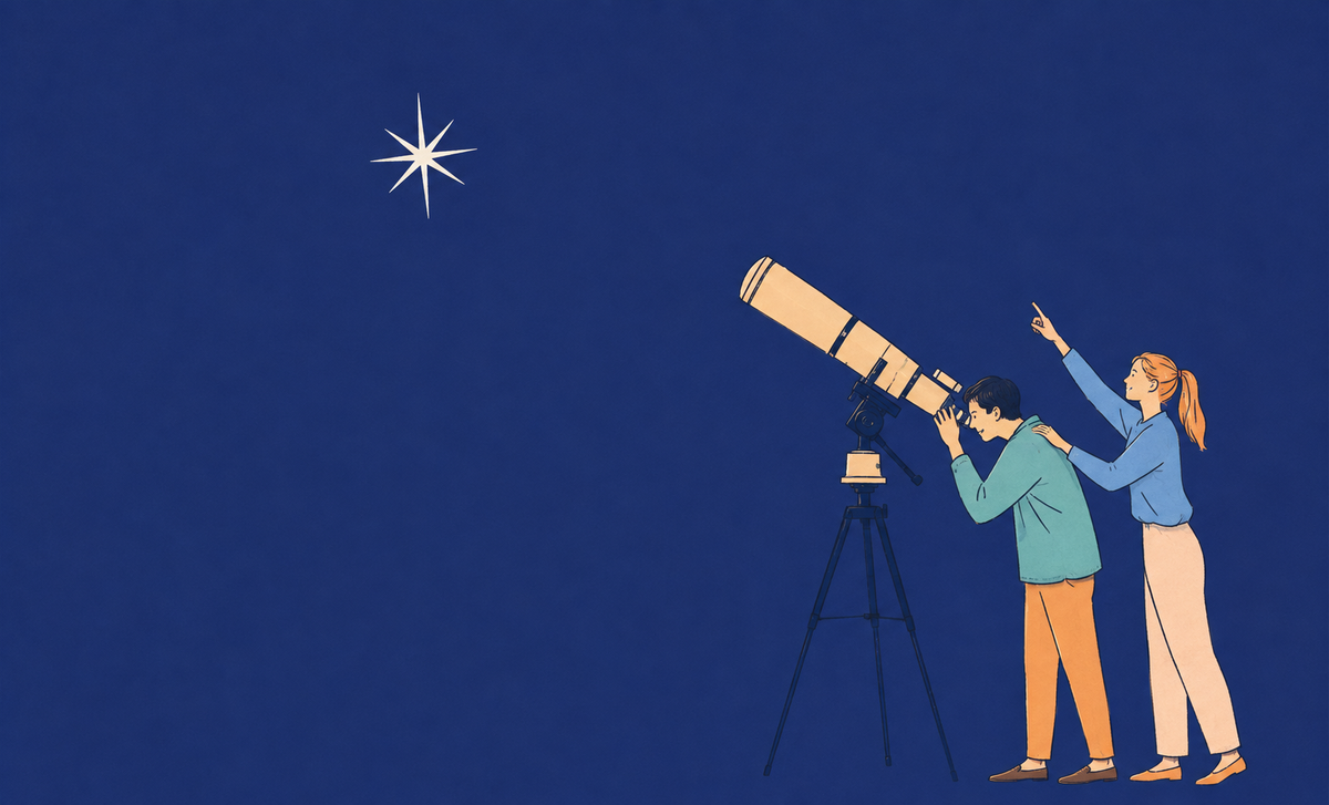 Small business web design and branding portfolio — Manet Creative Portland Oregon