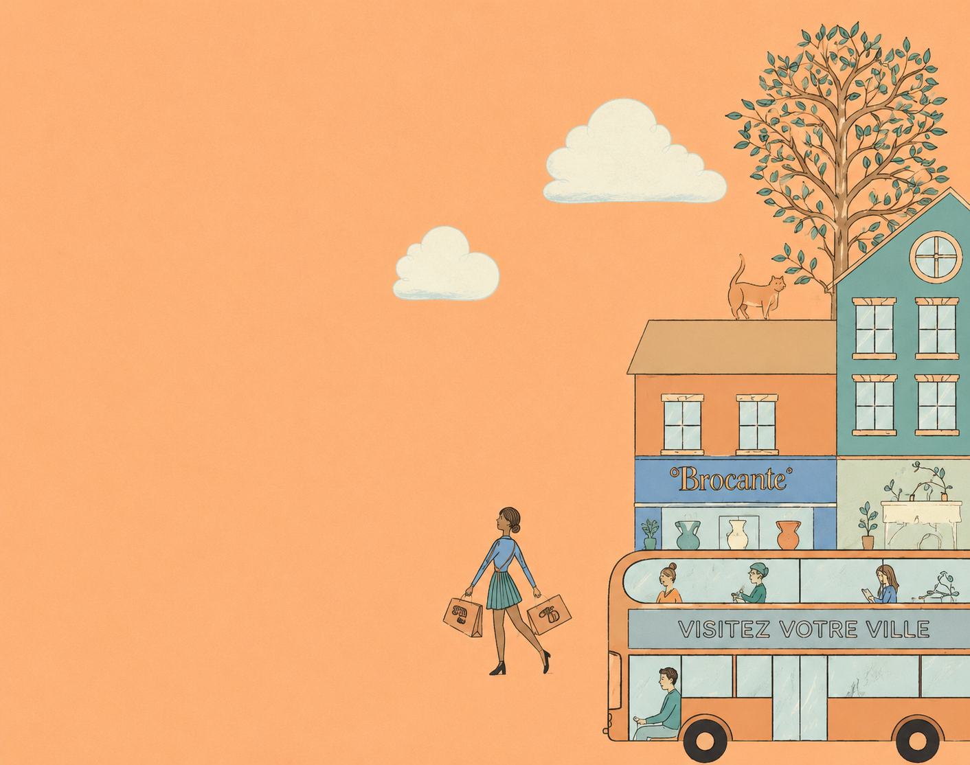 Small business web design and branding portfolio — Manet Creative Portland Oregon