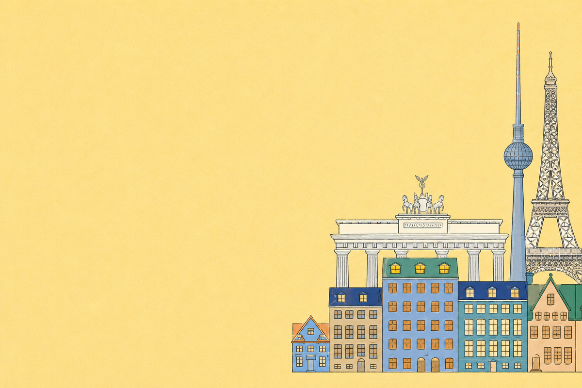 Small business web design and branding portfolio — Manet Creative Portland Oregon