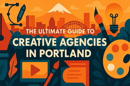 Creative Agency