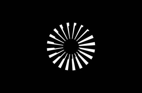 Advertising animation