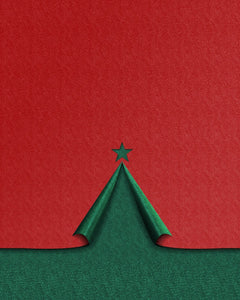 Christmas Present