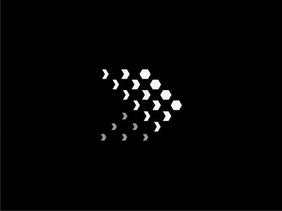 Moving Circles