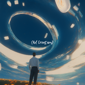 Ad Creation