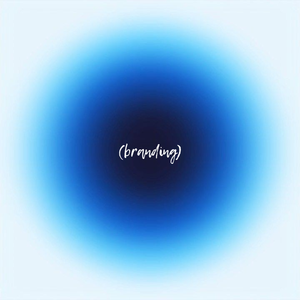 Branding Agency