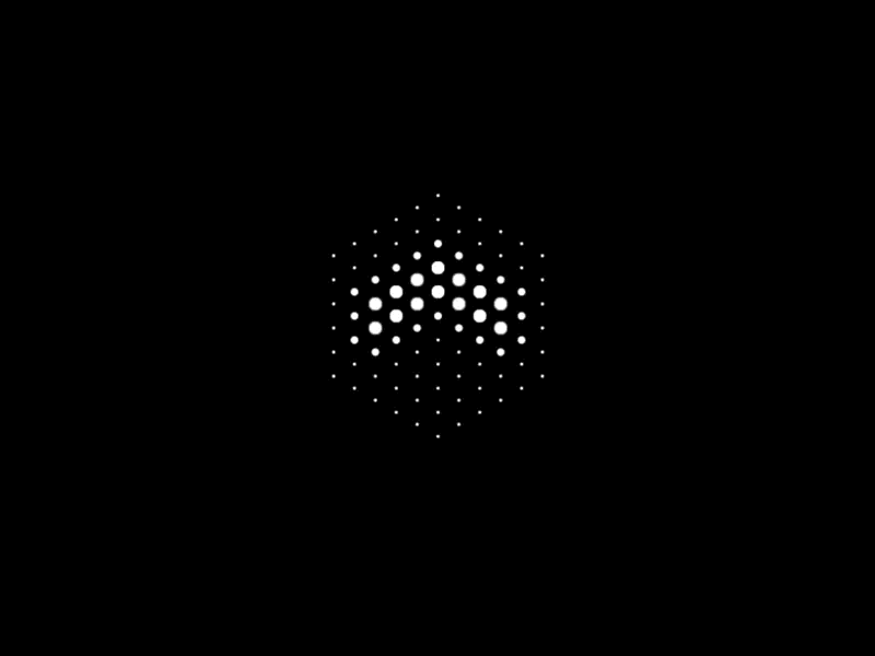 Creative Animation Puzzle