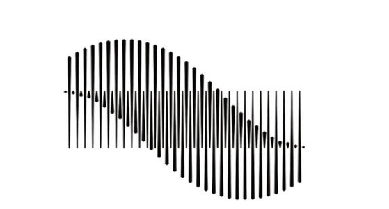 Animated Lines