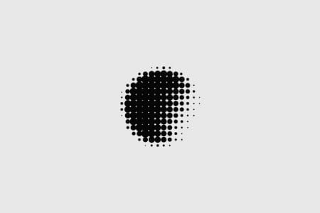 Disappearing Circle