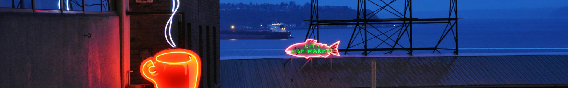 Keeping It Local: 25 Marketing Strategies That Work in Portland