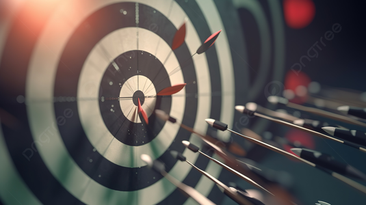7 Data-Driven Marketing Tips to Dominate the Portland Market in 2025